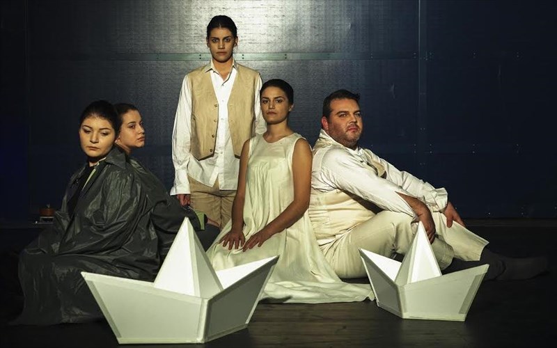 idomeneas-basilias-tis-kritis-stin-enallaktiki-skini-tis-els