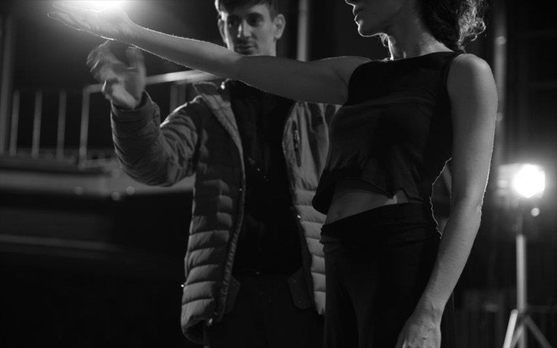 ergastiri-tou-mina-me-ton-gianni-mantafouni-sto-ethniko-theatro