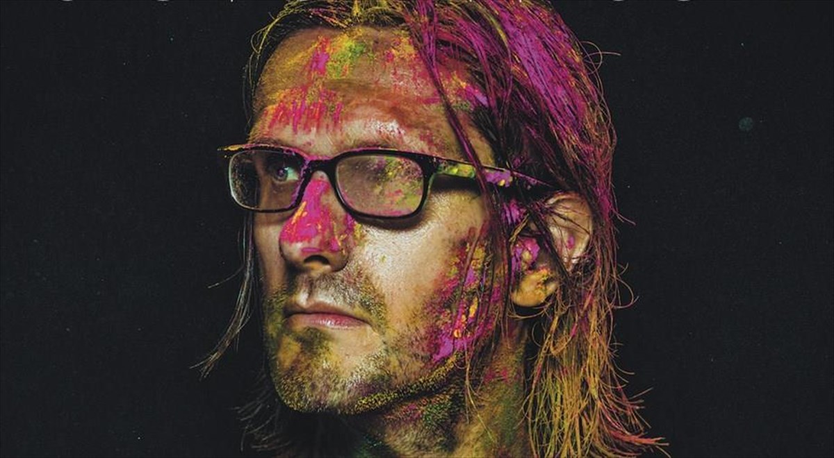 steven-wilson