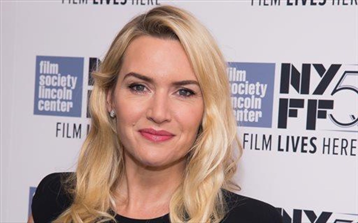 kate-winslet