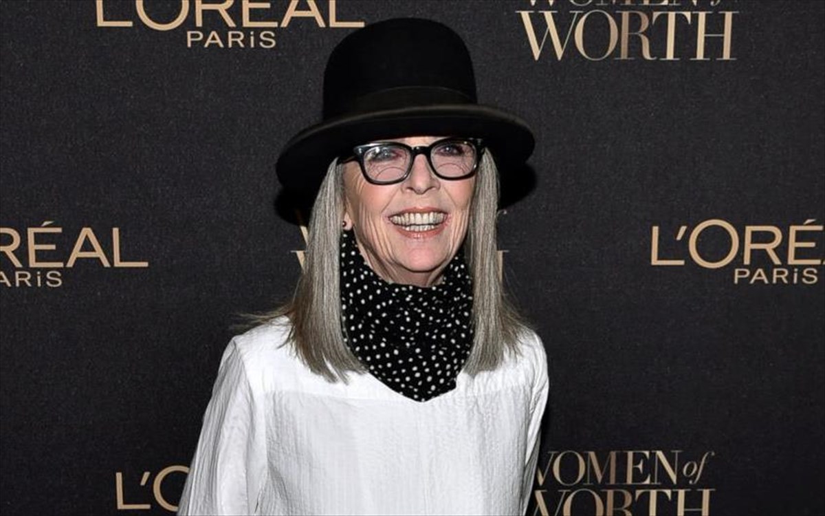 diane-keaton