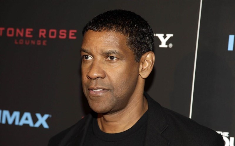 se-suzitiseis-gia-ta-epomena-skinothetika-sxedia-tou-o-denzel-washington-denzel-washington