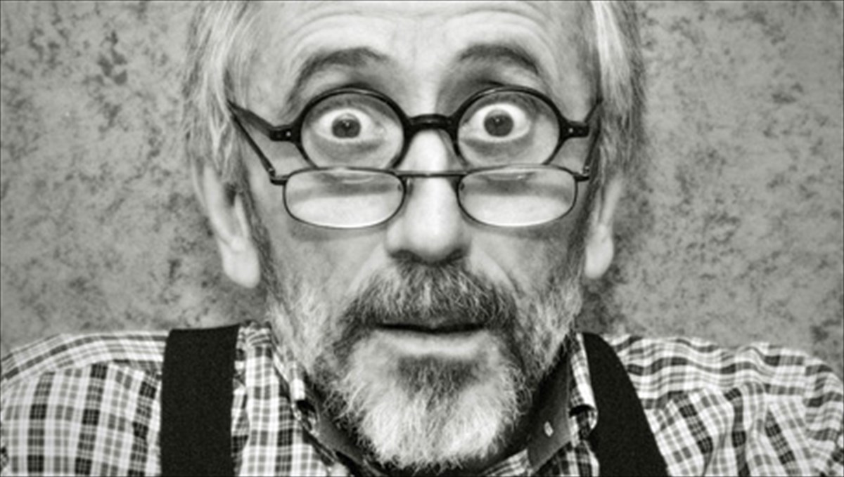 o-tasos-palantzidis-mila-pontiaka