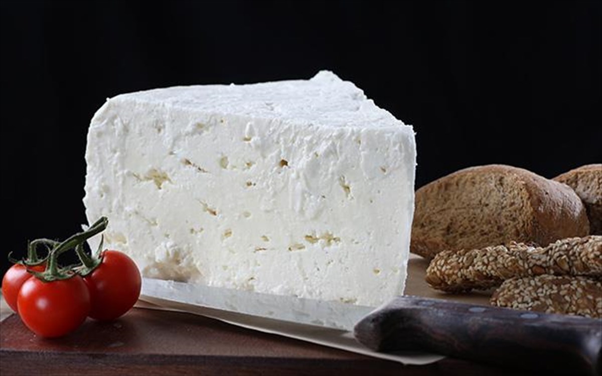 feta-kostarelou
