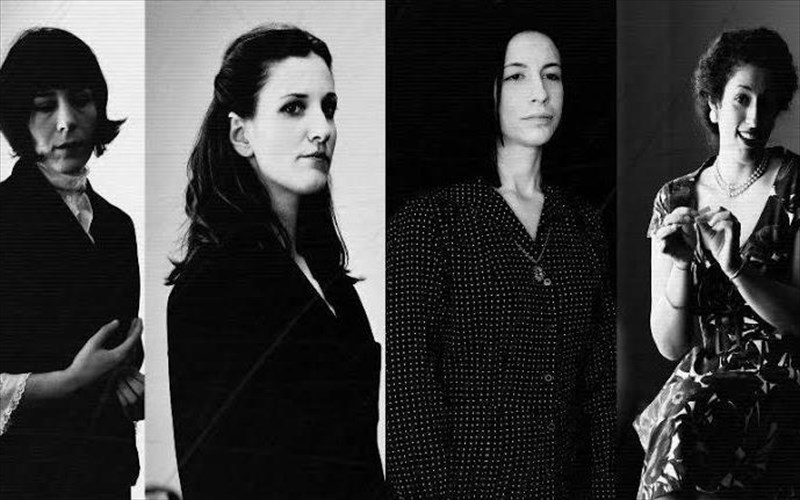 gunaikes-tis-galateias-kazantzaki-gia-proti-fora-sti-skini