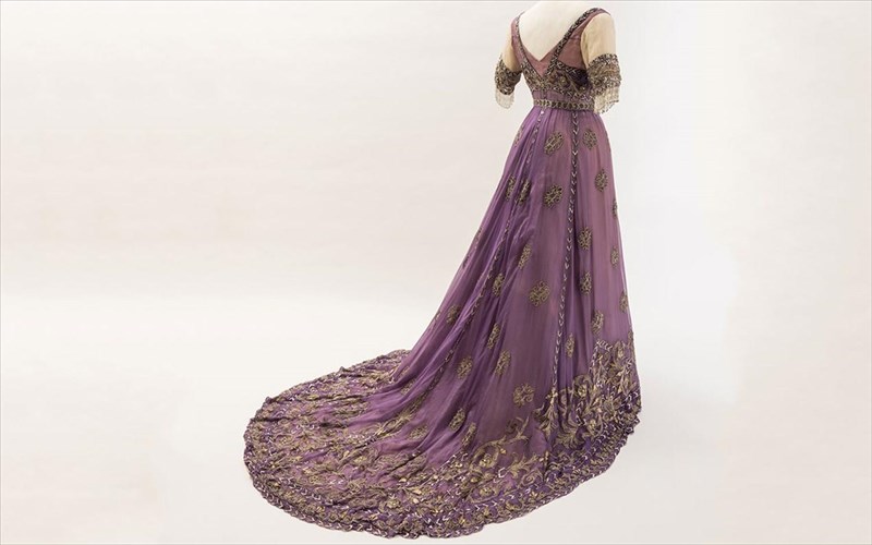 pos-ntunontai-arage-oi-estemmenes