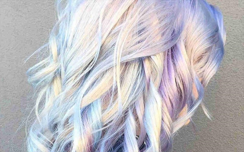 eseis-pisteuete-stous-monokerous