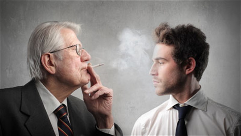 pos-to-kapnisma-xalaei-tin-emfanisi