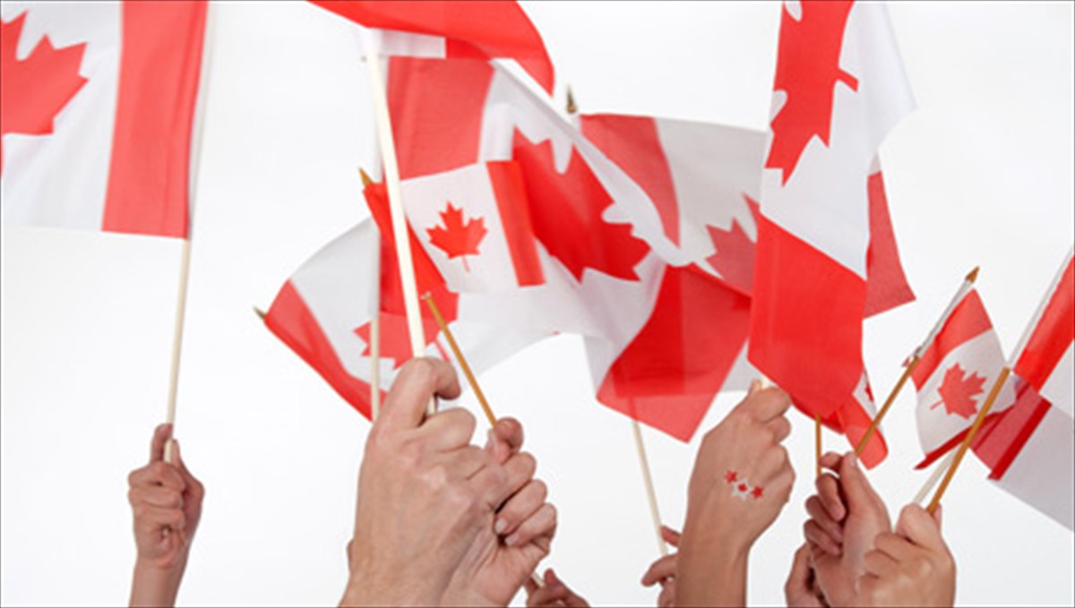 poia-xora-exei-tin-kaluteri-fimi-ston-kosmo