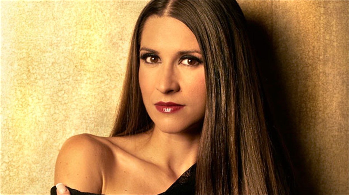 taksidi-apo-tin-palia-athina-sto-simera