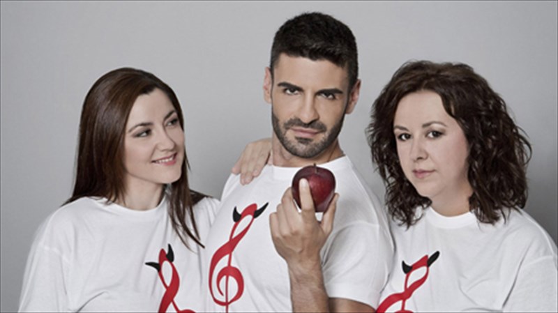 mikres-mousikes-amarties-apo-ton-panagioti-petraki-sto-athenaeum