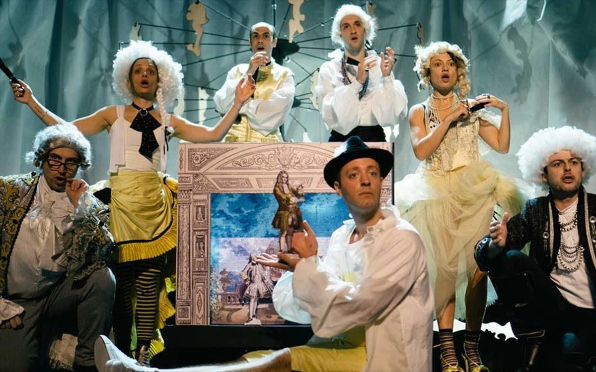 kantint-i-i-aisiodoksia-aisiodoksia