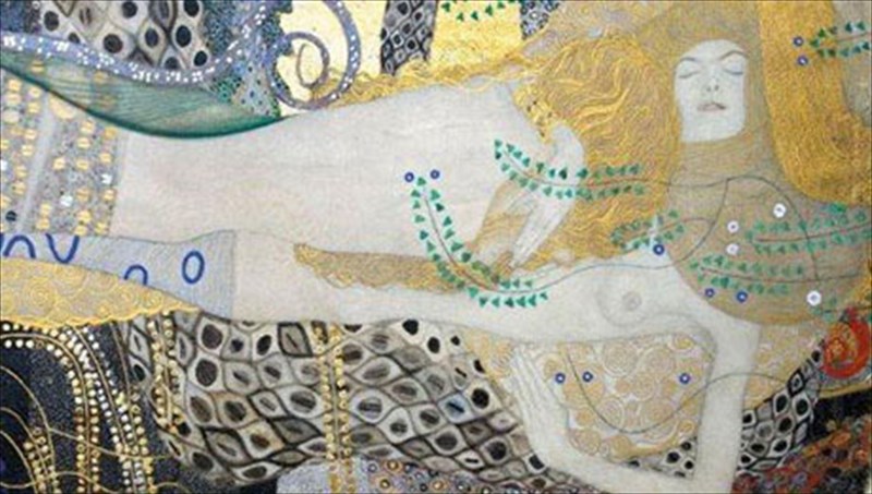 gustav-klimt-o-protoporos-tou-monternismou-stin-athina-protoporos-tou-monternismou-stin-athina
