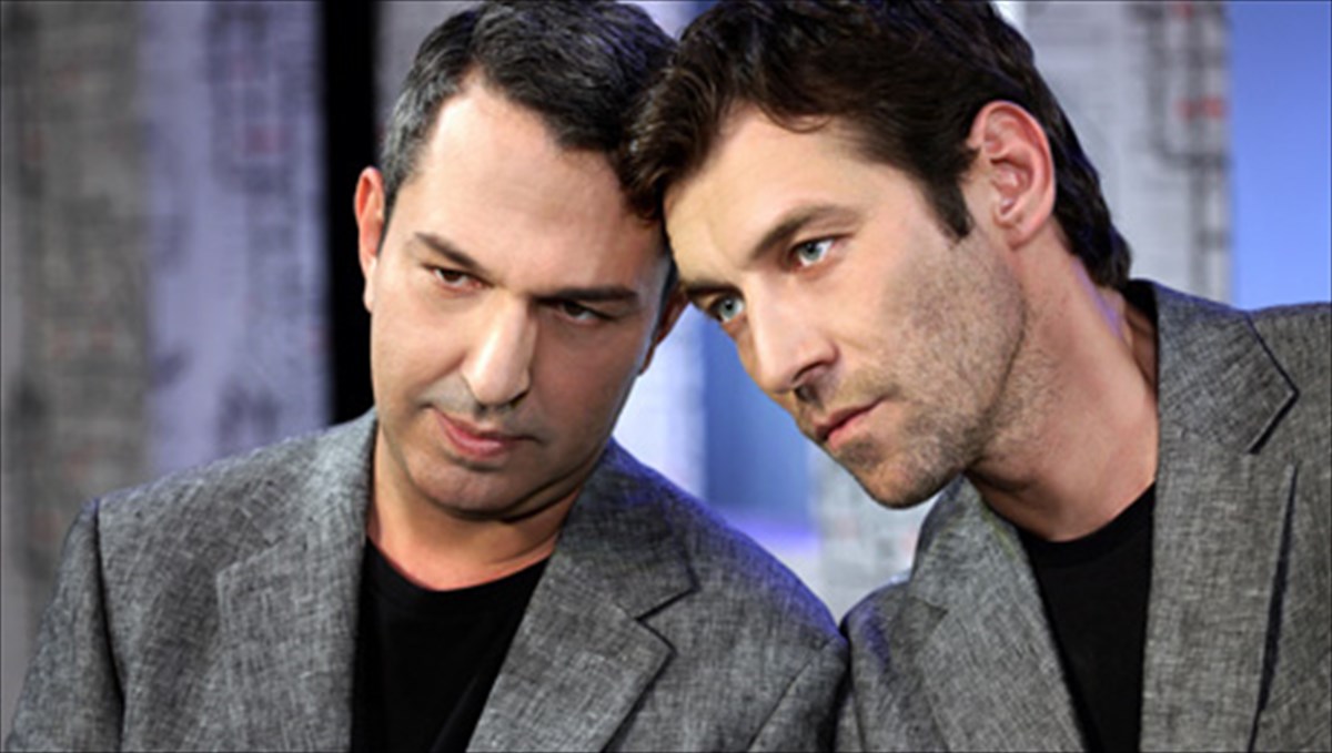 o-anthropos-tis-broxis-me-stankoglou-kai-xatzipanagioti