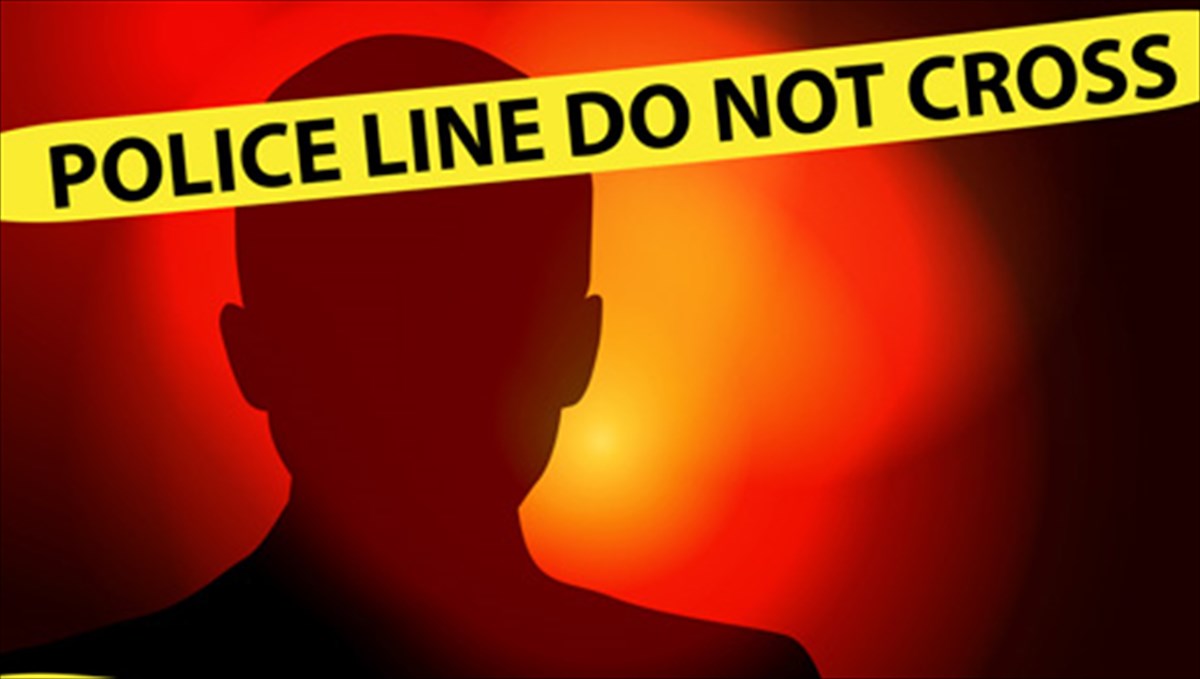 anazitontas-ton-enoxo-ton-kabafikon-fonon