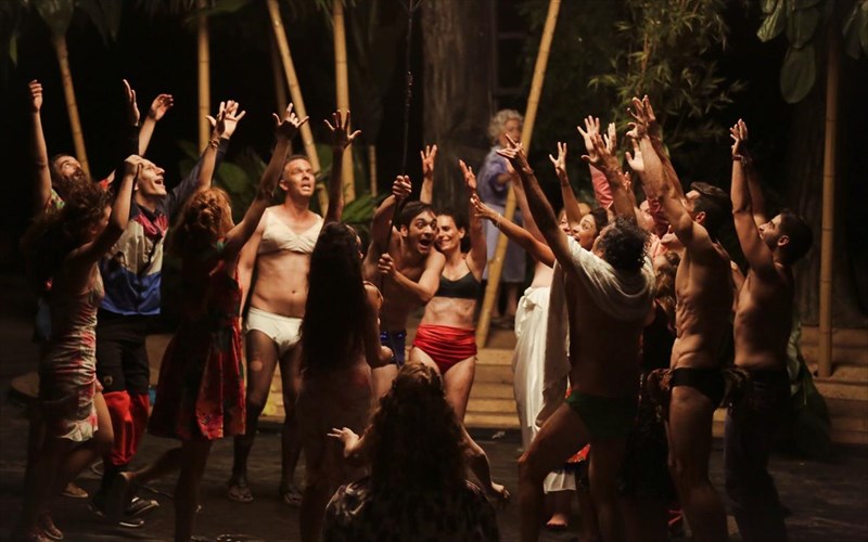 oi-ornithes-tou-nikou-karathanou-petoun-gia-mprouklin