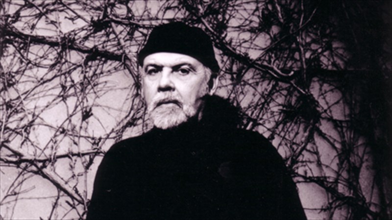 enas-thrulos-tou-tango-stin-athina