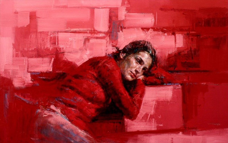 deka-ellines-kallitexnes-sto-parisi