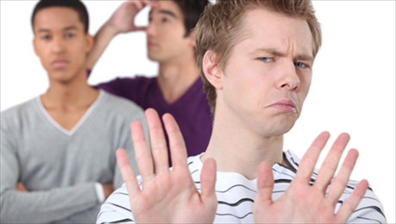 glossa-tou-somatos-pos-na-anagnorisete-ta-simadia