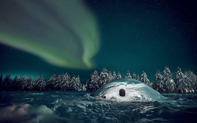 eksi-airbnb-pou-prepei-na-meinete-gia-na-ta-pistepsete