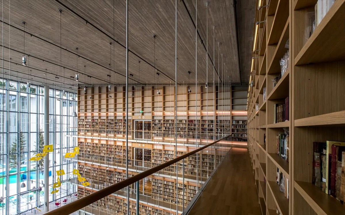 purgos-biblion-tis-ethnikis-bibliothikis-tis-ellados-ebe