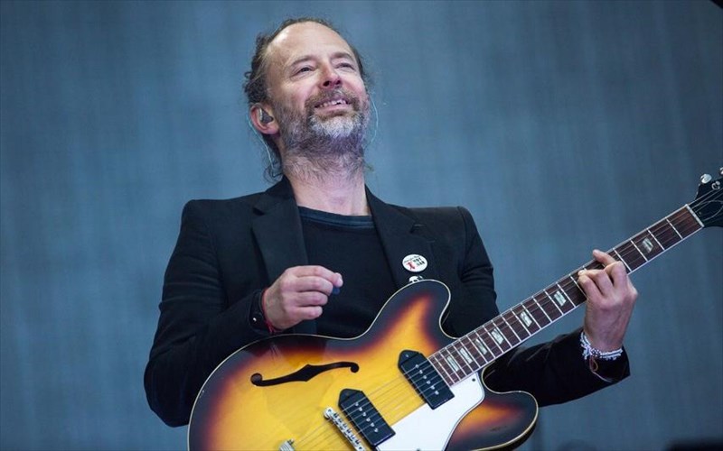o-thom-yorke-egrapse-to-soundtrack-gia-mia-tainia-mikrou-mikous