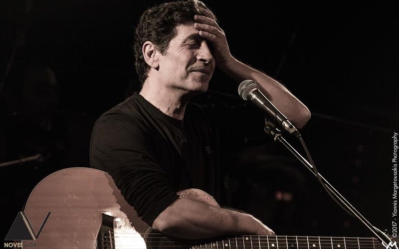 o-sokratis-malamas-gia-tesseris-emfaniseis-ston-stauro-tou-notou