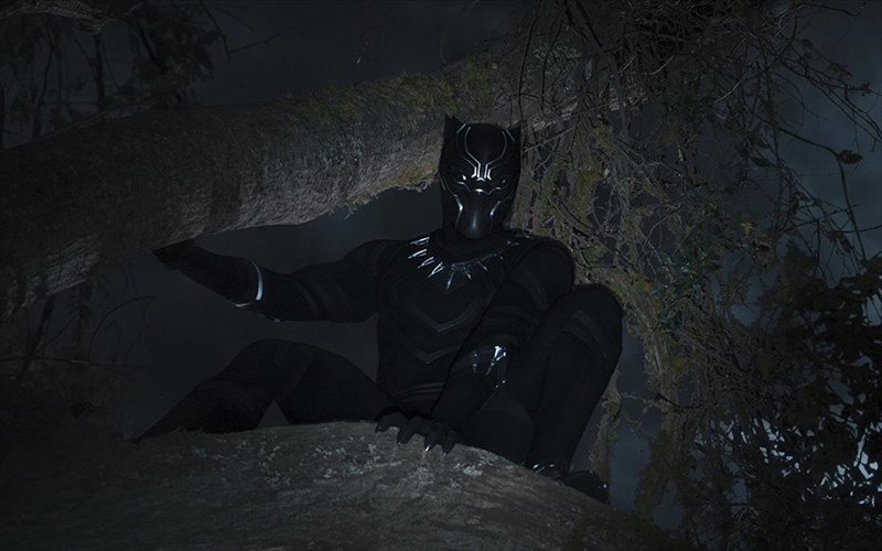 lampsi-pollon-asteron-sto-soundtrack-tou-maurou-panthira