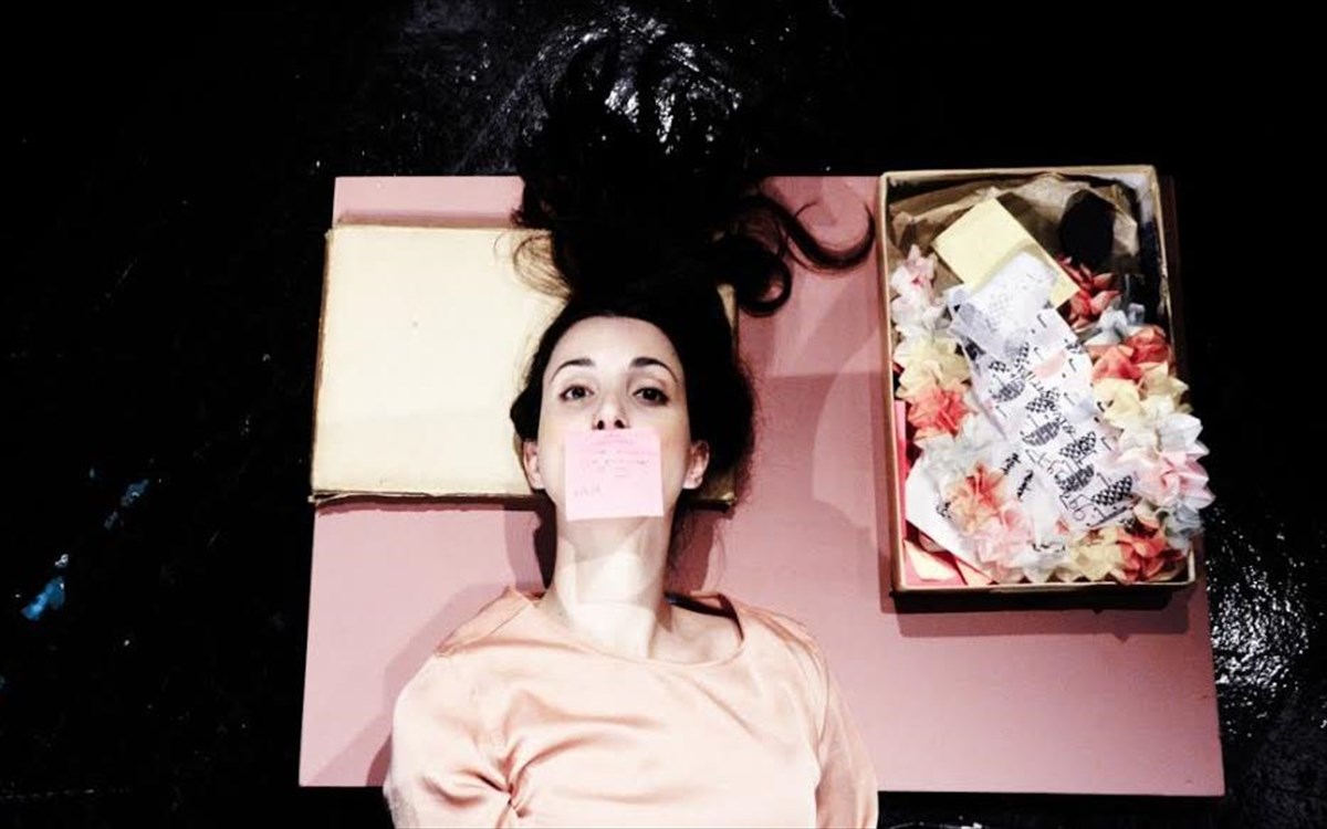 ola-auta-ta-iperoxa-plasmata2