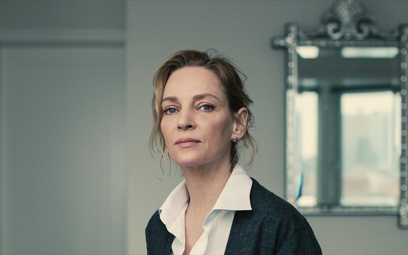 i-uma-thurman-mila-anoixta-gia-weinstein-kai-tarantino