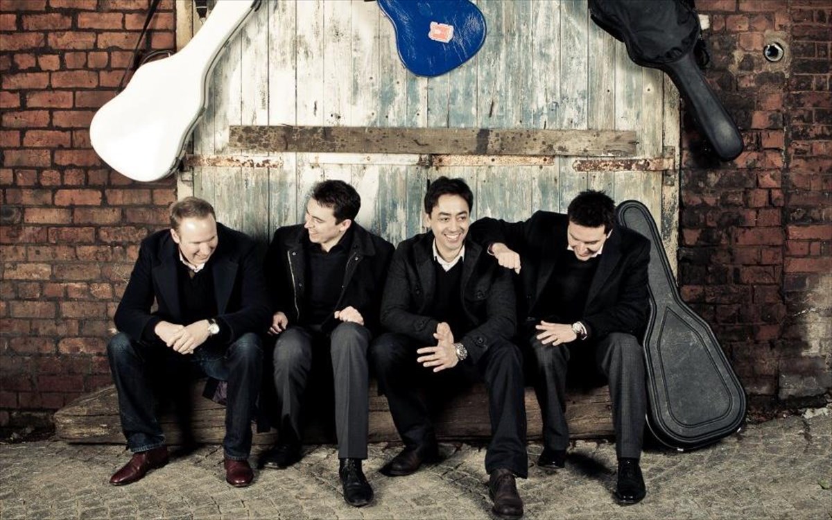 aquarelle-guitar-quartet