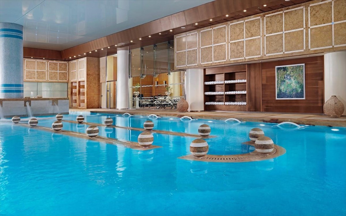 divani-athens-spa-kai-thalasso-center-thalasso-center