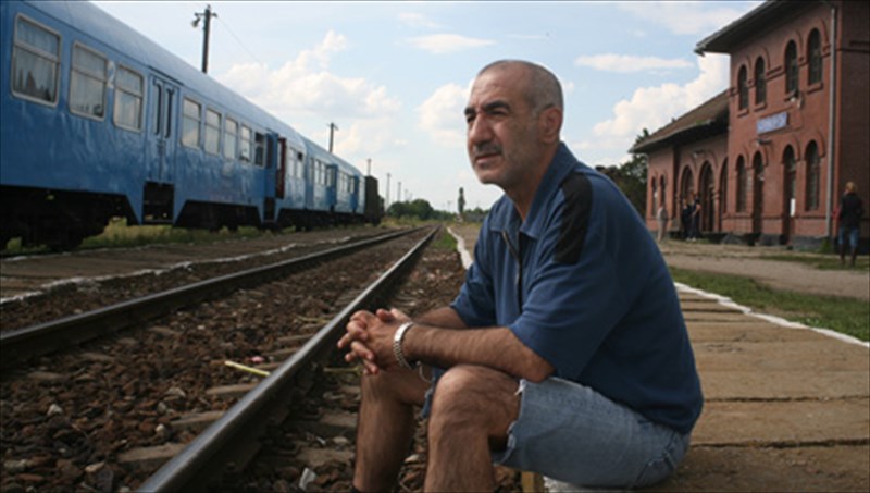 arman-assante-enas-amerikanos-xamenos-sta-balkania