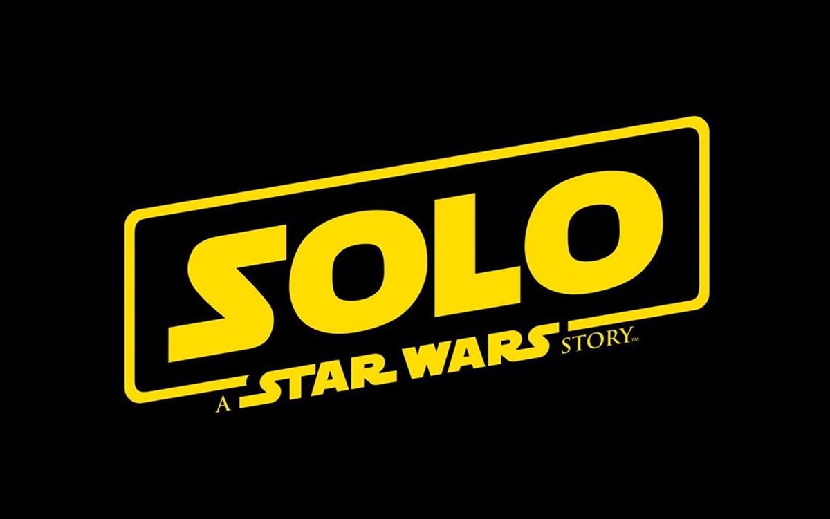 solo-a-star-wars-story-logo