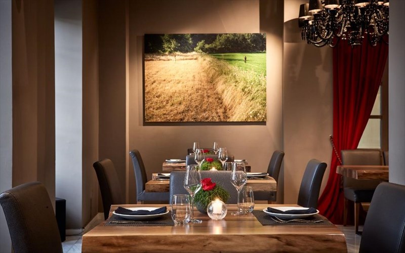 to-epta7-proteinei-mia-diaforetiki-tsiknopempti