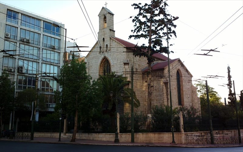 melodies-apo-tis-simantikoteres-tainies-ton-teleutaion-xronon-stin-agglikaniki-ekklisia