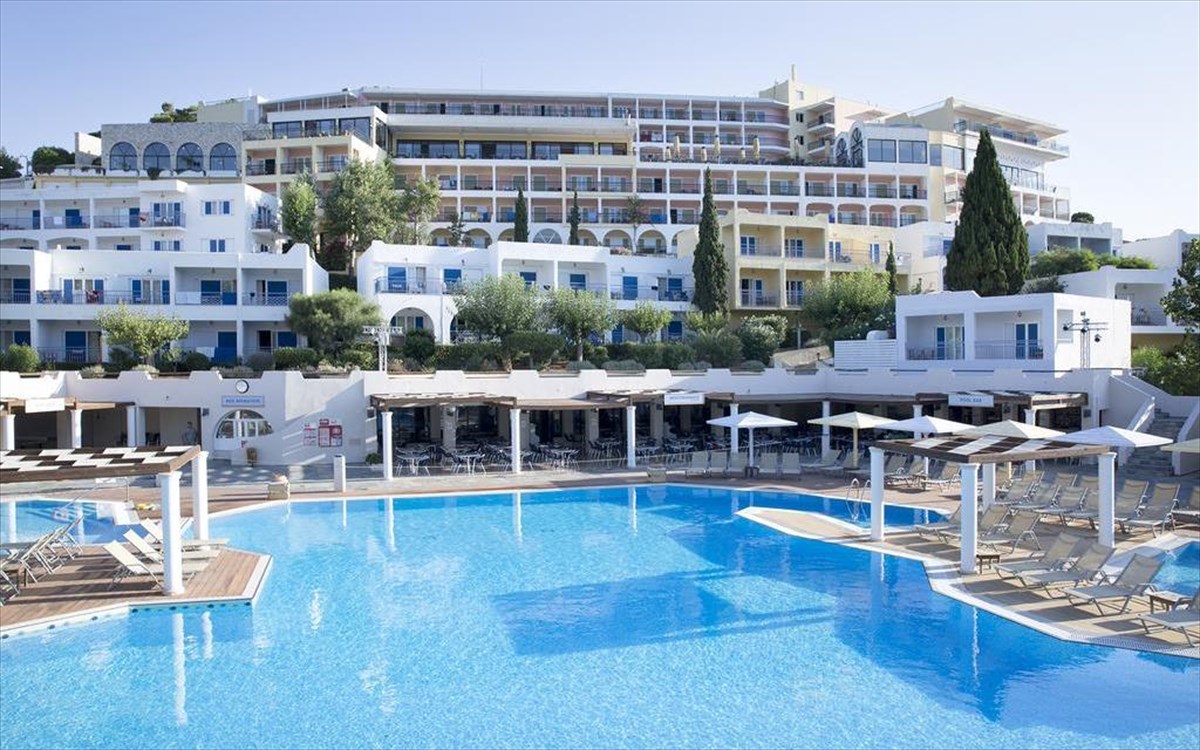 dolce-attica-riviera