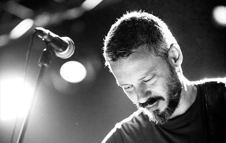 kerdiste-proskliseis-kai-ziste-mia-sunaisthimatiki-empeiria-me-ton-alkinoo-sto-kremlino