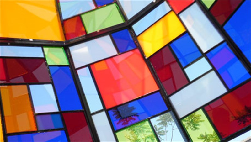 re-culture-1-mia-diethnis-sunantisi-texnon