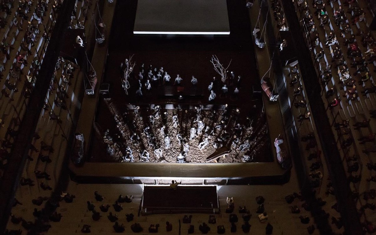 ekthesi-lazaridi6598-foto