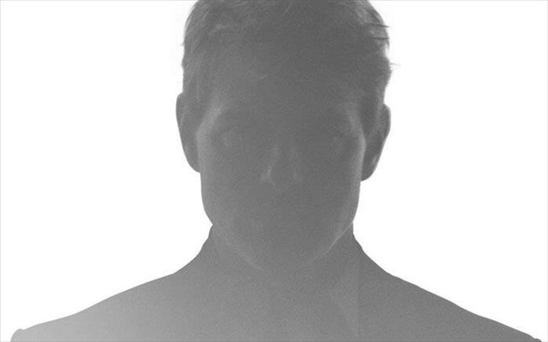 deite-to-treiler-tou-mission-impossible-fallout-fallout