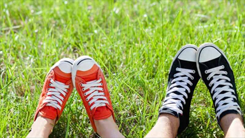 nikolo-amaniti-o-agapimenos-suggrafeas-efibon-kai-mistin-athina-agapimenos-suggrafeas-efibon-kai-mistin-athina