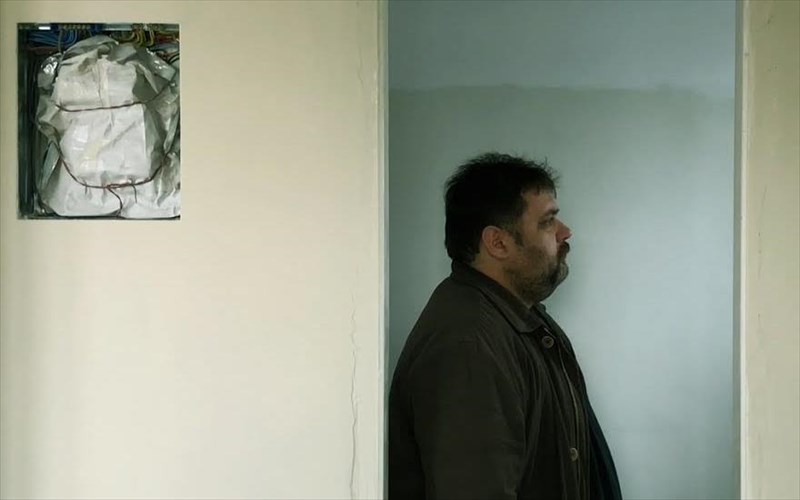 ena-loukoumi-gia-tin-bijoux-de-kant-ston-neo-kosmo