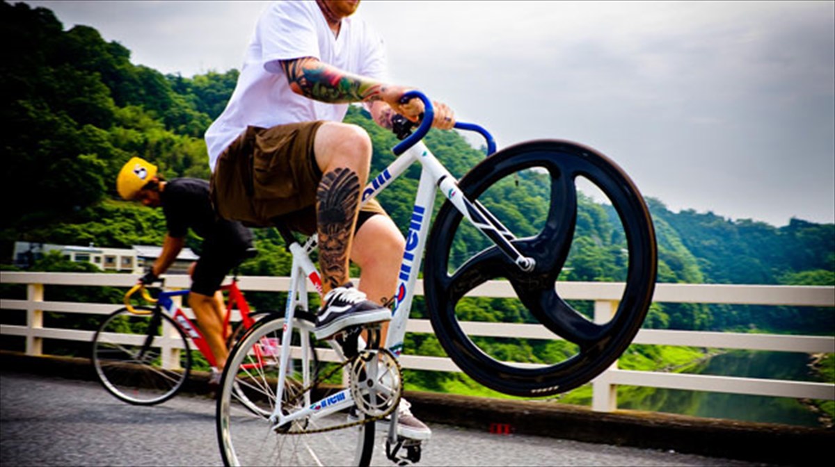 kinimatografiko-festibal-gia-topodilato