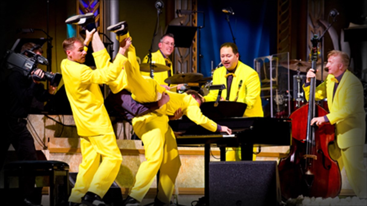 swing-party-sto-gazarte