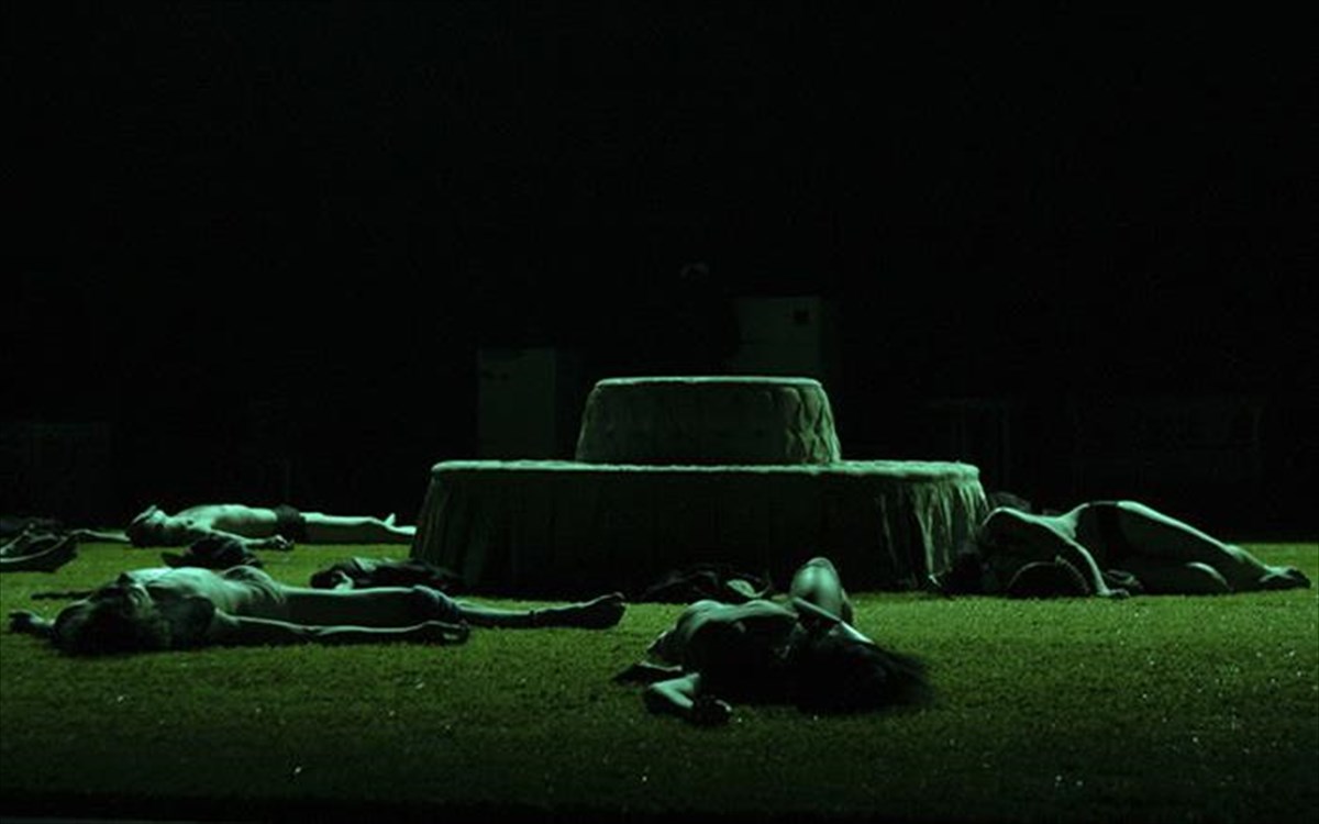 ierotelestia-tis-anoixis