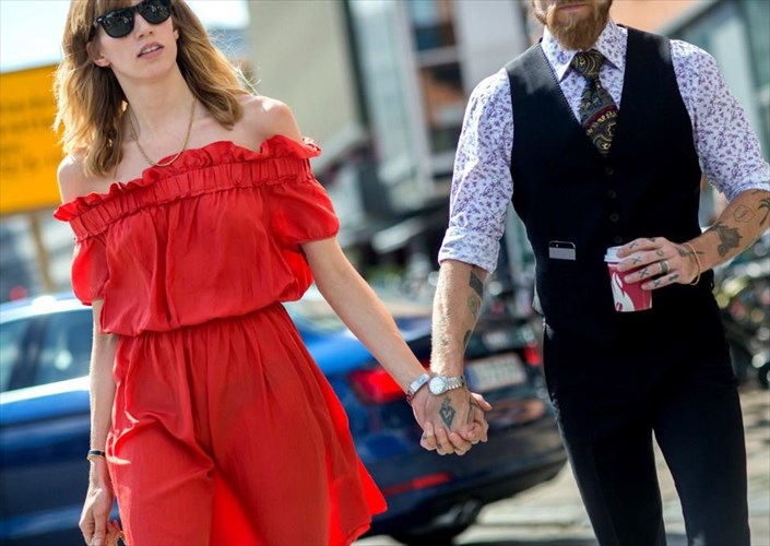 moda-gia-eroteumenous