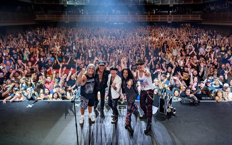 simera-i-megali-sunaulia-ton-scorpions-sto-kallimarmaro-megali-sunaulia-ton-scorpions-sto-kallimarmaro