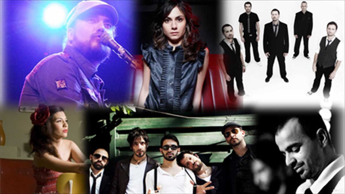 let-me-know-kalutera