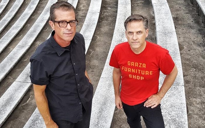 kai-deuteri-imera-gia-tous-calexico-sto-irodeio-kai-to-festibal-athinon